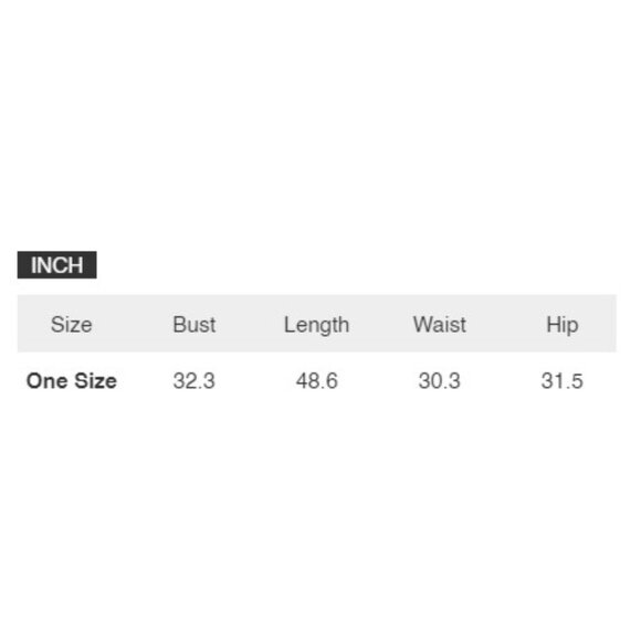 Split Round Neck Sleeveless Dress - Picture 2 of 11